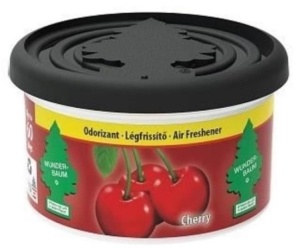 Odorizant auto conserva Wunder-Baum Cherry
