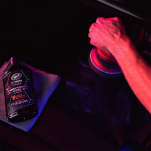 Pasta Polish Hybrid Solutions Pro 1 473 Ml Turtle Wax - Img 8