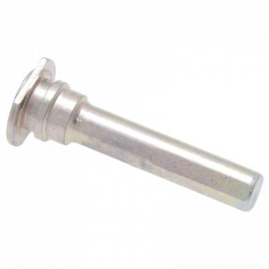 Pin culisant etrier fata HYUNDAI LANTRA 1990-2006