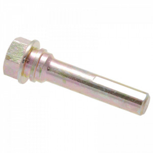 Pin culisant etrier fata NISSAN NAVARA 1997-2015