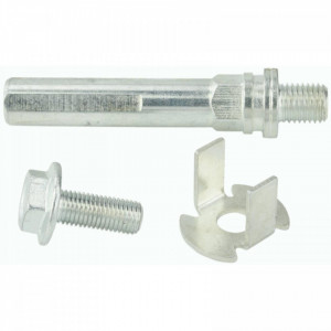 Pin culisant etrier fata RENAULT KANGOO 1997-2011