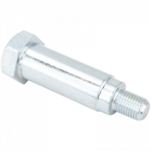 Pin culisant etrier spate LEXUS IS 2005-2013