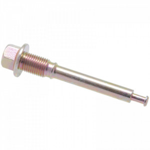 Pin culisant etrier spate MITSUBISHI LANCER 1988-2008