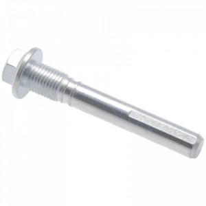 Pin culisant etrier spate MITSUBISHI LANCER 2000-2013