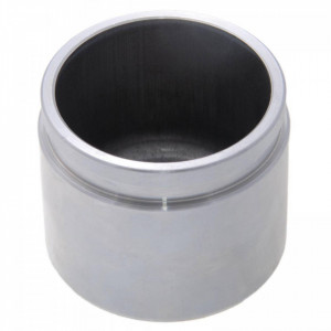 Piston etrier fata CHRYSLER SEBRING 2006-2010