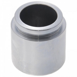Piston etrier față HYUNDAI H-1 1997-2008