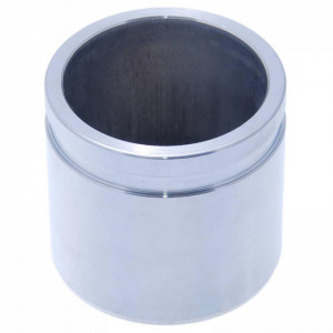 Piston etrier fata HYUNDAI LANTRA 1990-2006