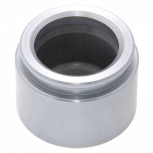 Piston etrier fata LEXUS GS 2005-2011