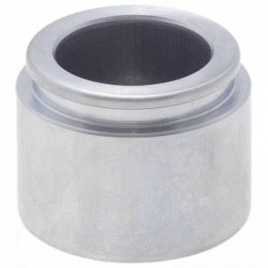Piston etrier fata LEXUS LS 2006-