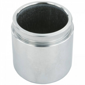 Piston etrier fata MAZDA 6 2007-2013