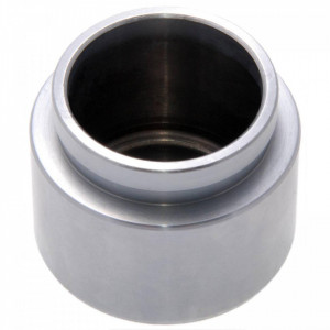 Piston etrier fata MITSUBISHI GALANT 1987-2004