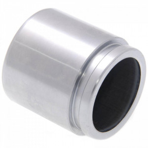 Piston etrier fata MITSUBISHI PAJERO 1999-2007