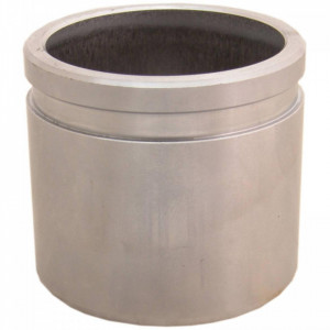 Piston etrier fata NISSAN ALMERA 1995-2009