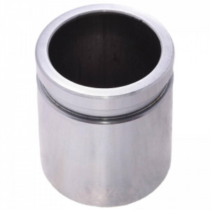 Piston etrier fata NISSAN NAVARA 1997-2015