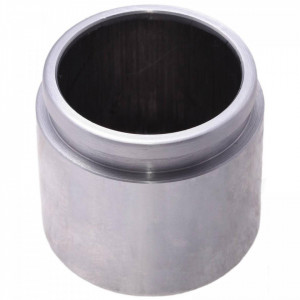 Piston etrier fata NISSAN TIIDA 2004-2013