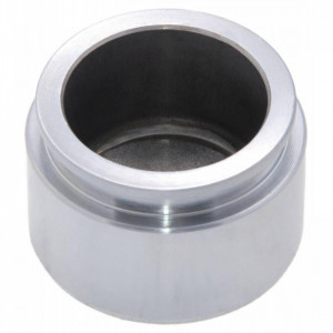 Piston etrier fata TOYOTA HILUX 1984-2001