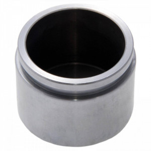 Piston etrier fata TOYOTA RAV 4 2005-2018