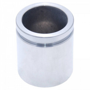 Piston etrier spate HONDA ODYSSEY 2004-2010