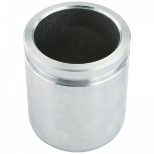 Piston etrier spate LAND ROVER DISCOVERY 1998-2017