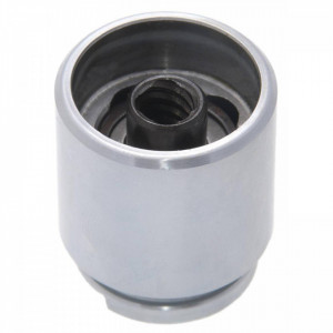 Piston etrier spate MAZDA 626 1997-2002