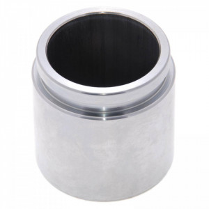 Piston etrier spate MITSUBISHI PAJERO 2006-2007