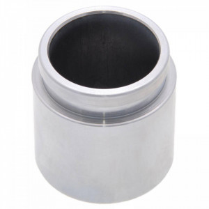 Piston etrier spate NISSAN TIIDA 2005-2016