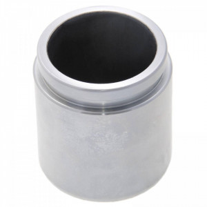 Piston etrier spate TOYOTA LAND CRUISER 100 1998-2007