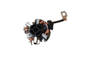 PLATOU CARBUNI ELECTROMOTOR SEAT IBIZA 1993-2009