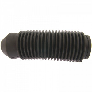 Portbagaj universal cu bara de protectie, amortizor NISSAN SUNNY 1990-2000