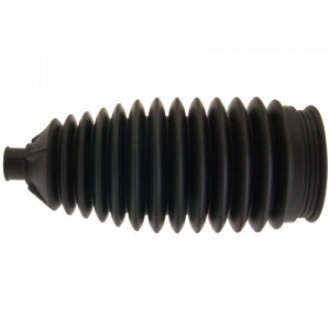 Portbagajul casetei de directie HONDA STREAM 2005-2014