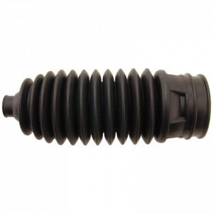 Portbagajul casetei de directie SUBARU IMPREZA 2000-2014