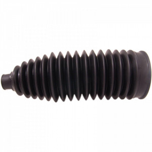 Portbagajul casetei de directie TOYOTA CAMRY 2006-2015
