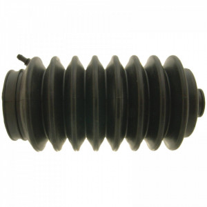 Portbagajul cremalierei de directie stanga HONDA PRELUDE 1992-2000