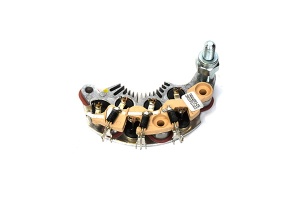 PUNTE DIODE ALTERNATOR OPEL VECTRA 1988-2008