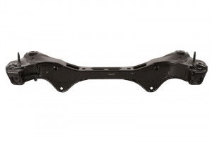 Punte spate Hyundai I30 2007-2012