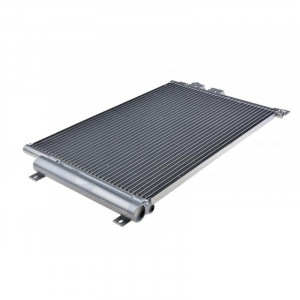 Radiator aer conditionat ALFA ROMEO 156 1997-2006