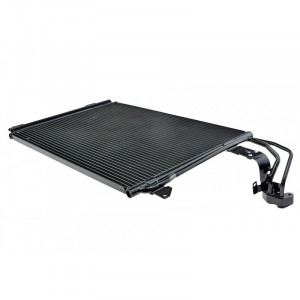 Radiator aer conditionat AUDI A3 2003- 2013 - Img 2