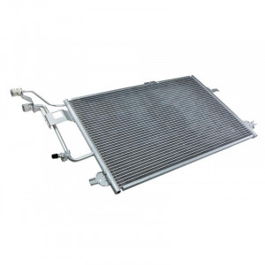 Radiator aer conditionat AUDI A6 TDI 1997-2005