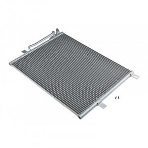 Radiator aer conditionat BMW 3 E46 1998-2005 - Img 2