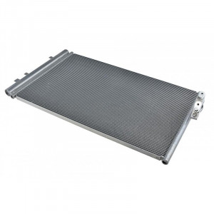 Radiator aer conditionat BMW X3 F25 2010-2017 - Img 2