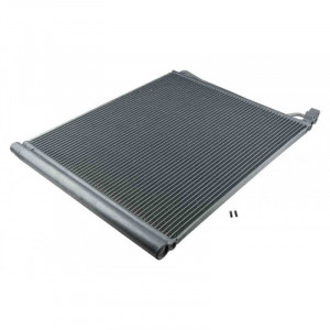 Radiator aer conditionat BMW X5 E70 2007-2013
