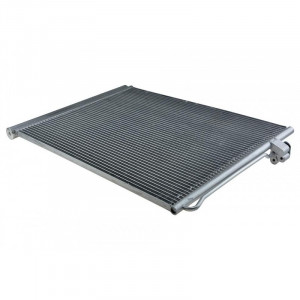 Radiator aer conditionat BMW X5 E70 2007-2013 - Img 2