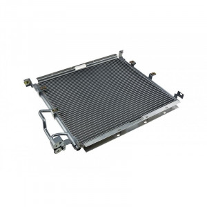 Radiator aer conditionat BWW Z3 E36 1995-2003