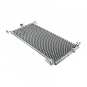 Radiator aer conditionat CHRYSLER NEON 1995-2000