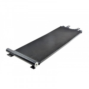 Radiator aer conditionat CITROEN JUMPER 2006-2023