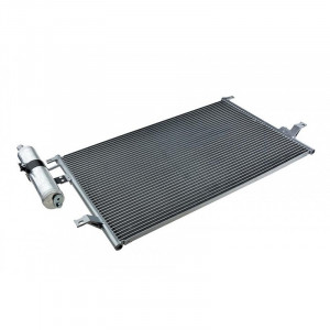 Radiator aer conditionat DAEWOO NUBIRA 2003-2011