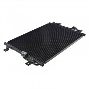 Radiator aer conditionat FIAT ALBEA 2002-2016