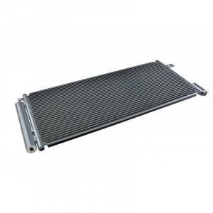 Radiator aer conditionat FIAT BRAVO 2007-2016