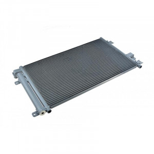 Radiator aer conditionat FIAT MULTIPLA 1998-2010