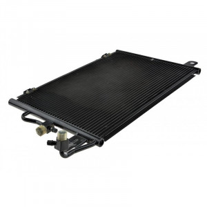 Radiator aer conditionat FORD TRANSIT 1994-2000